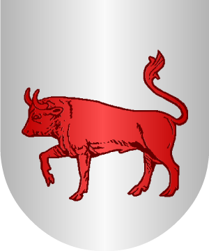 ESCUDO ALEATORIO